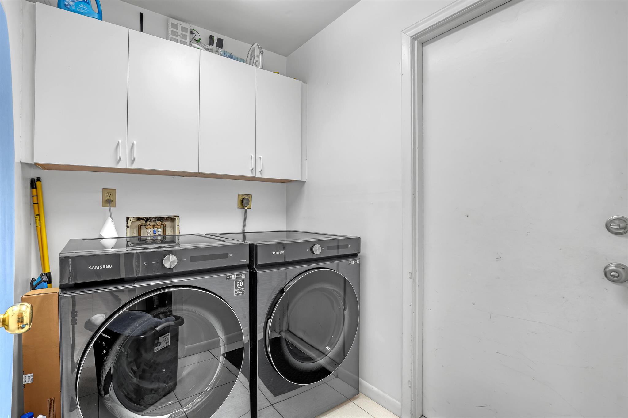 13856 Sand Crane Drive