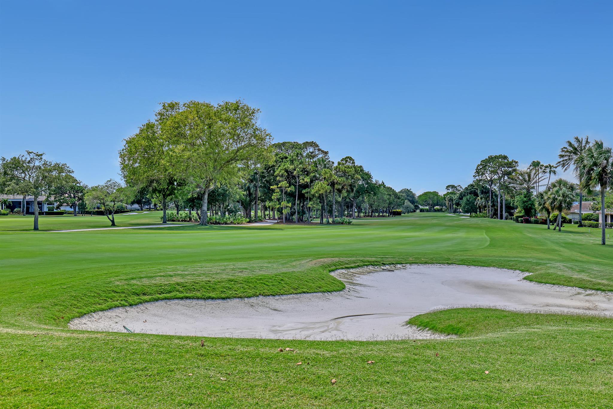 13856 Sand Crane Drive