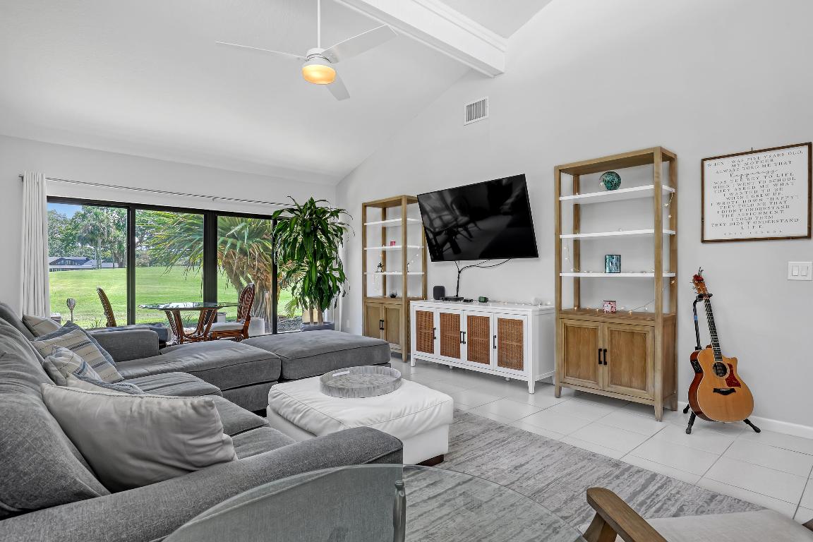 13856 Sand Crane Drive