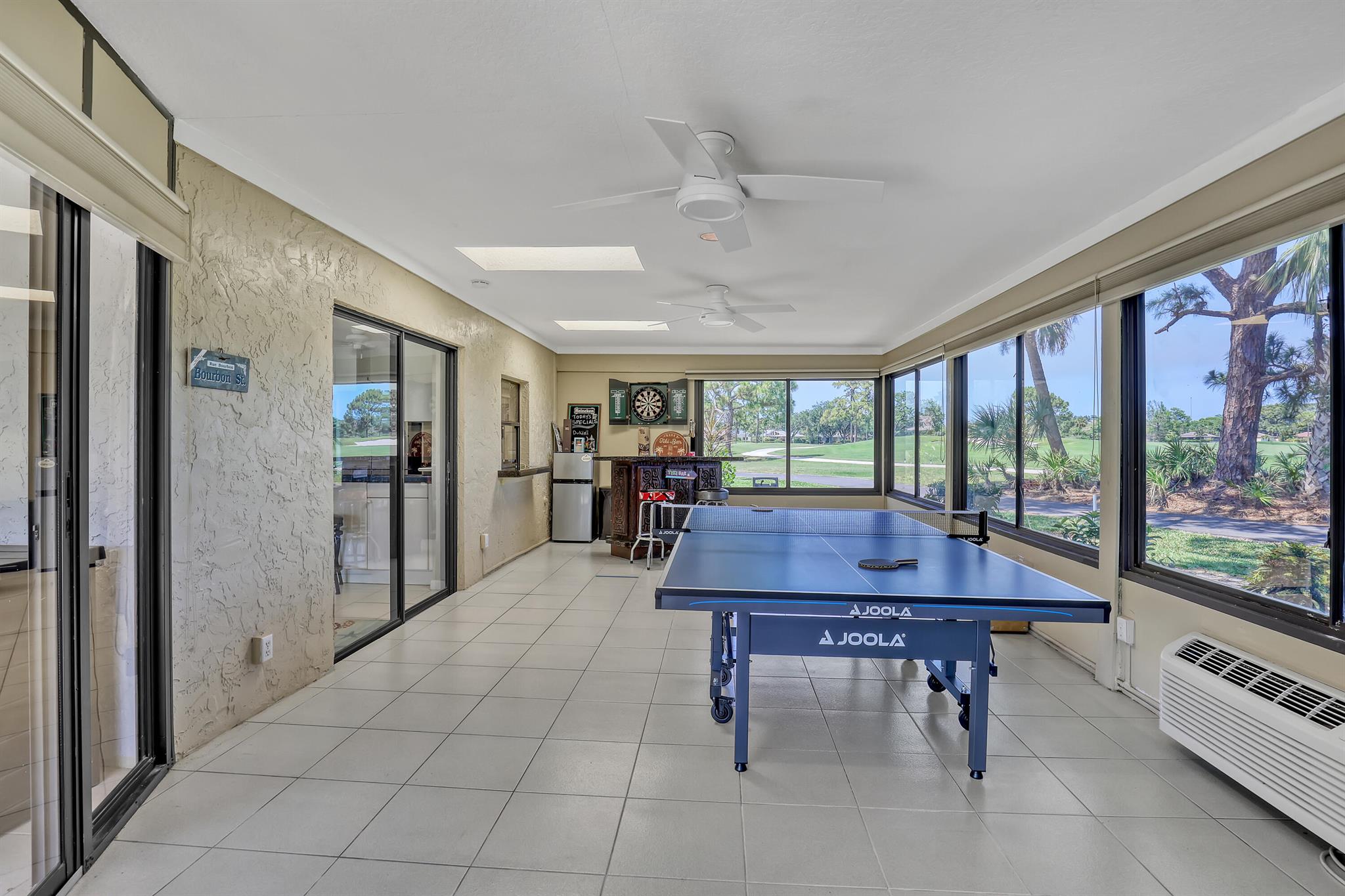 13856 Sand Crane Drive