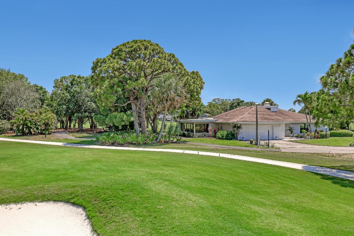 13856 Sand Crane Drive