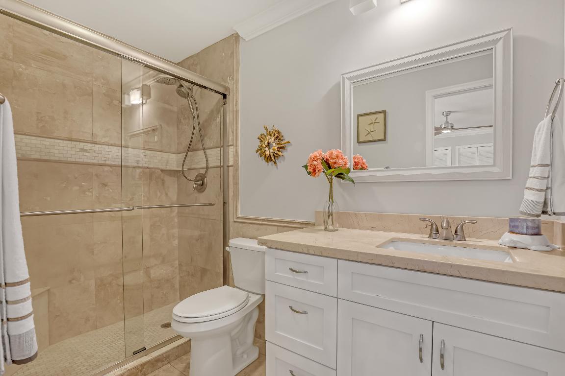 13856 Sand Crane Drive