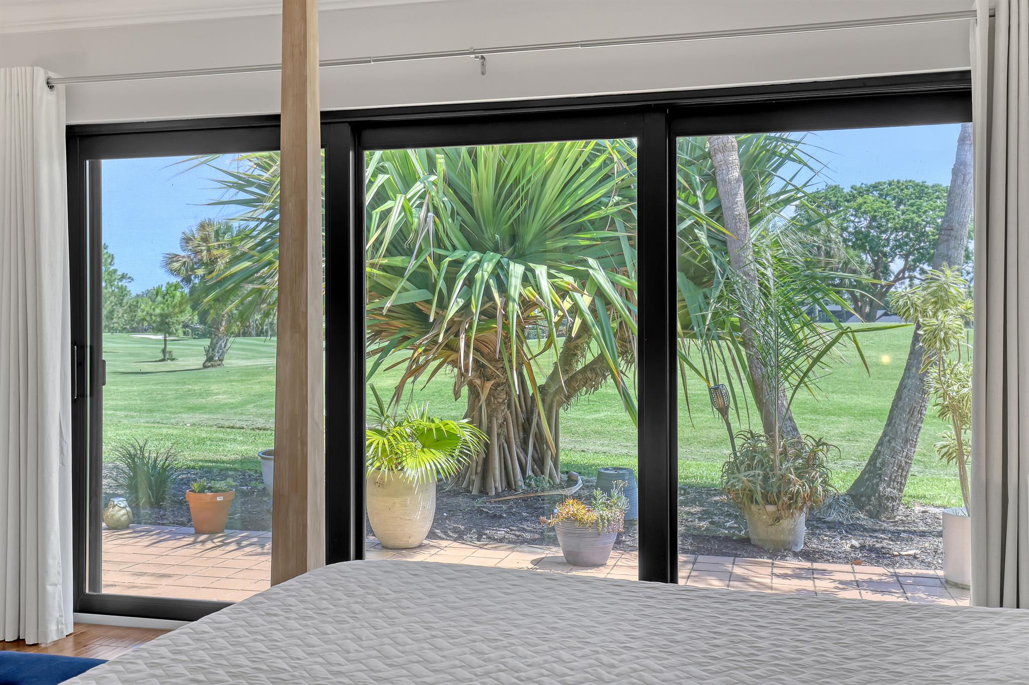 13856 Sand Crane Drive