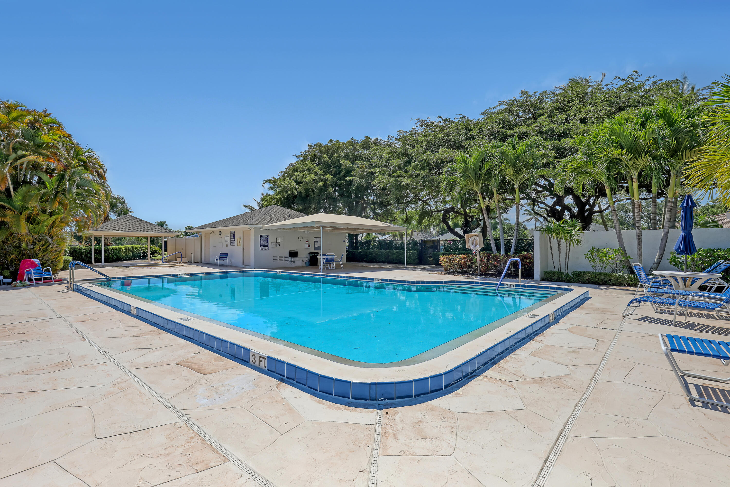 13856 Sand Crane Drive