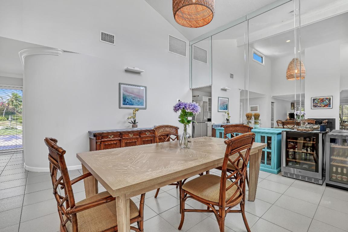 13856 Sand Crane Drive