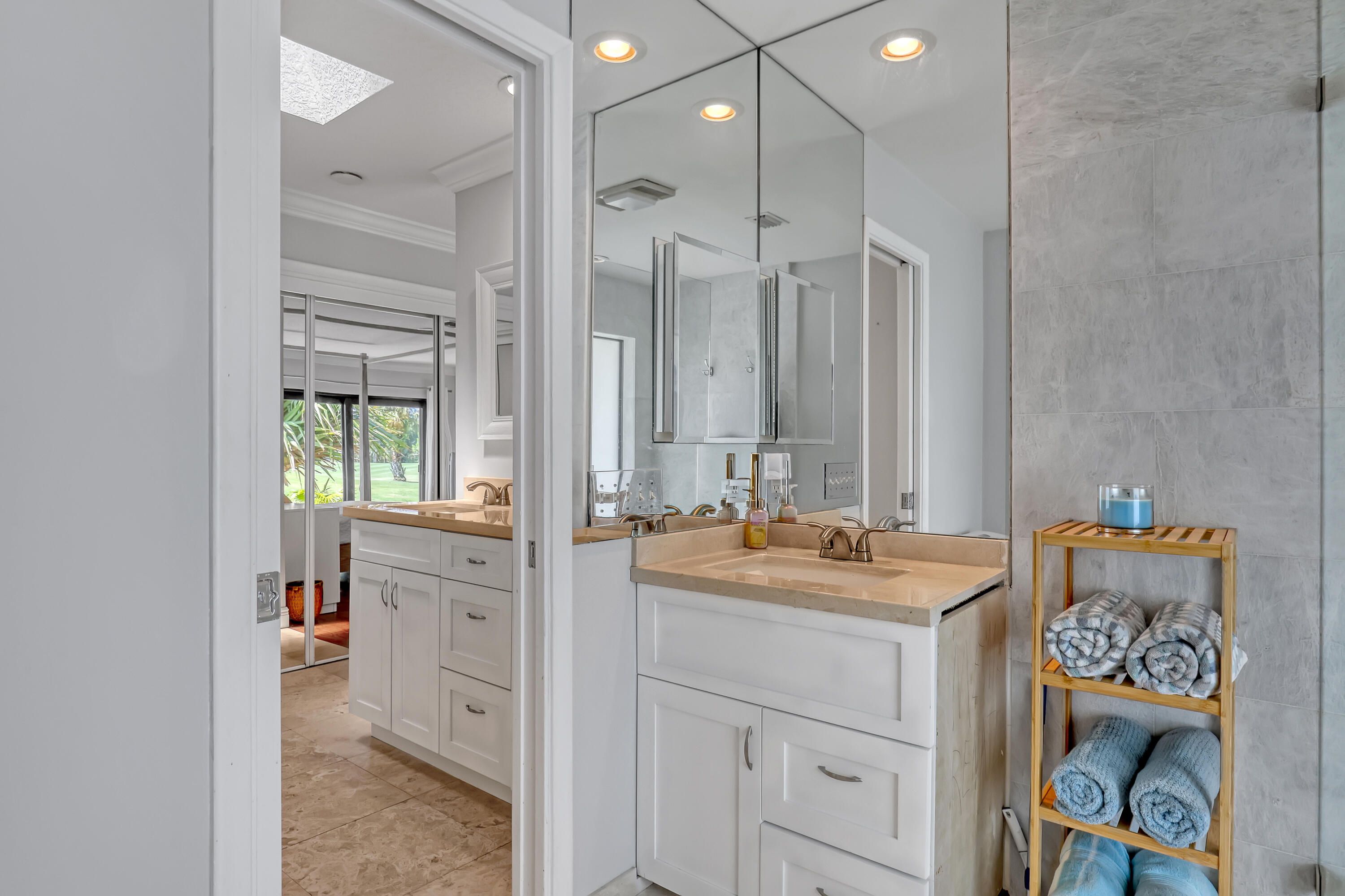 13856 Sand Crane Drive