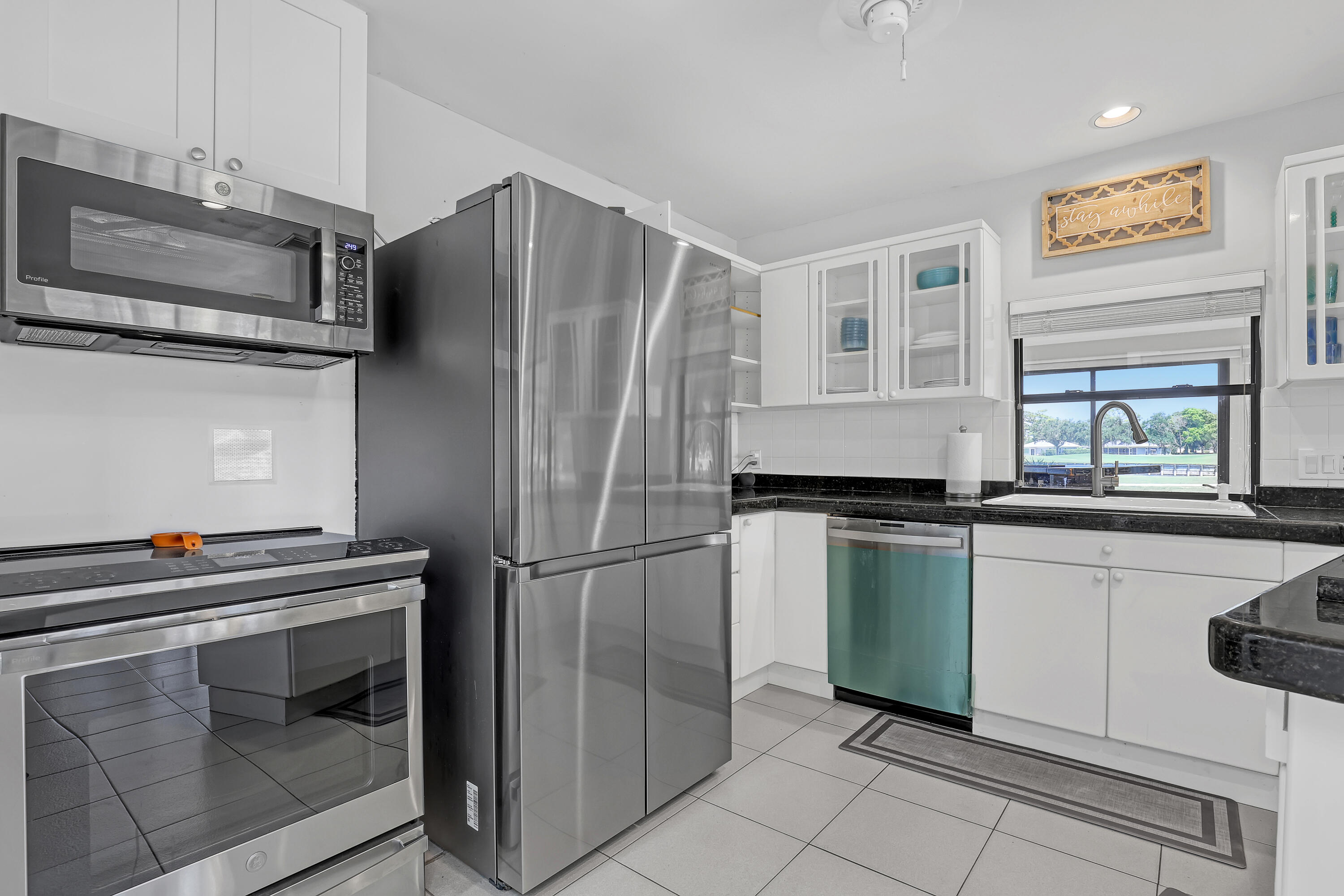 13856 Sand Crane Drive