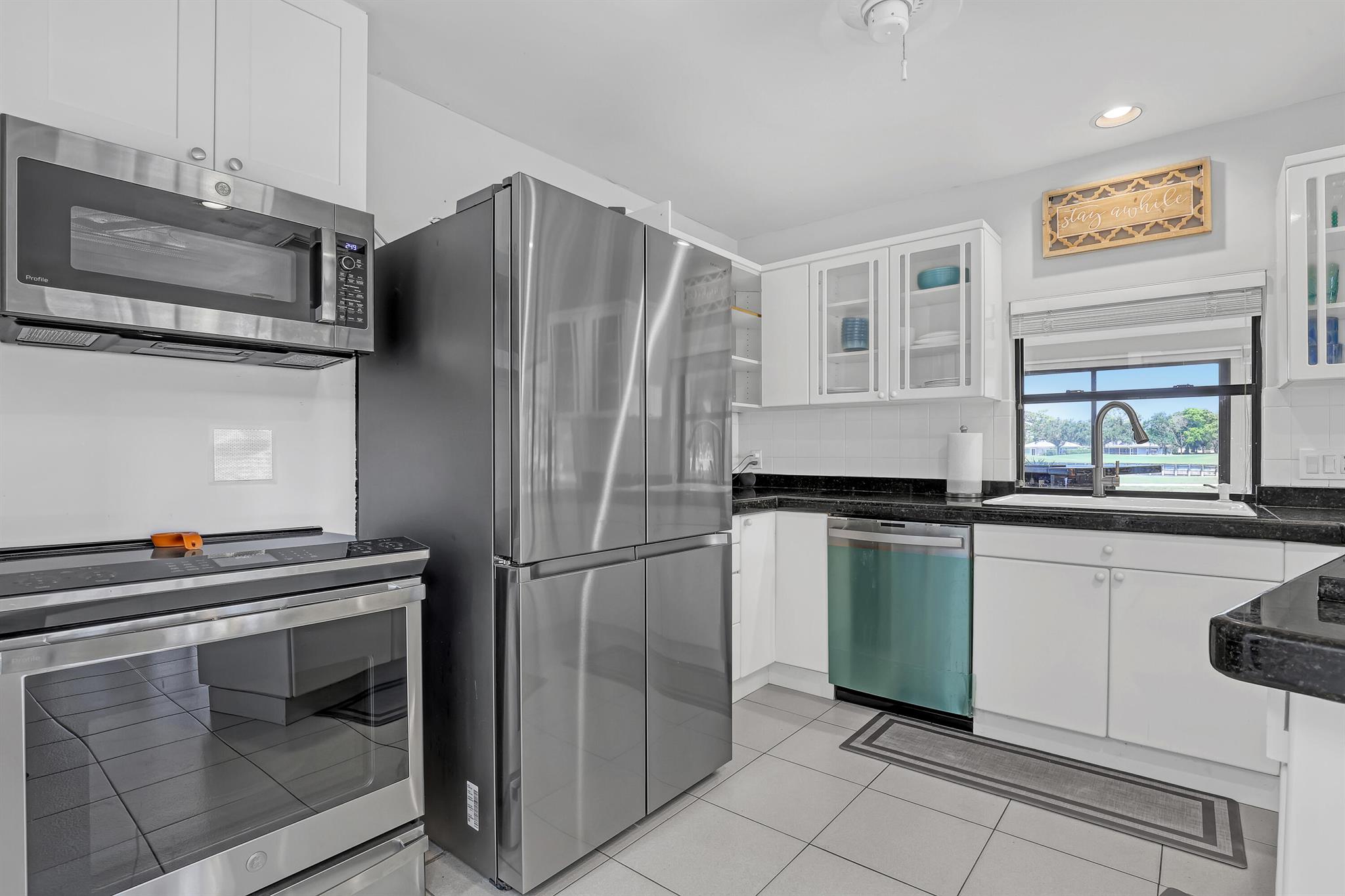 13856 Sand Crane Drive