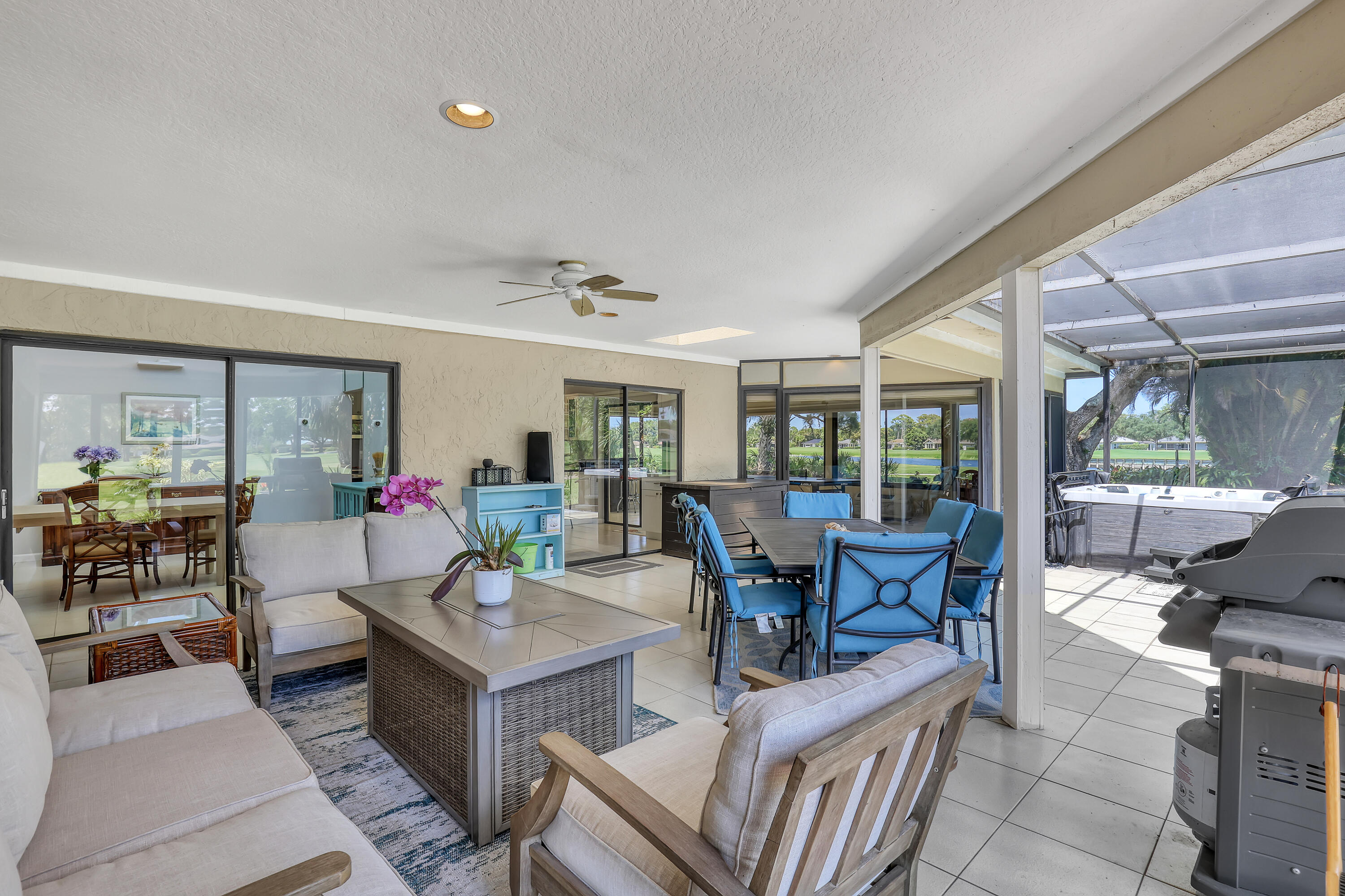 13856 Sand Crane Drive