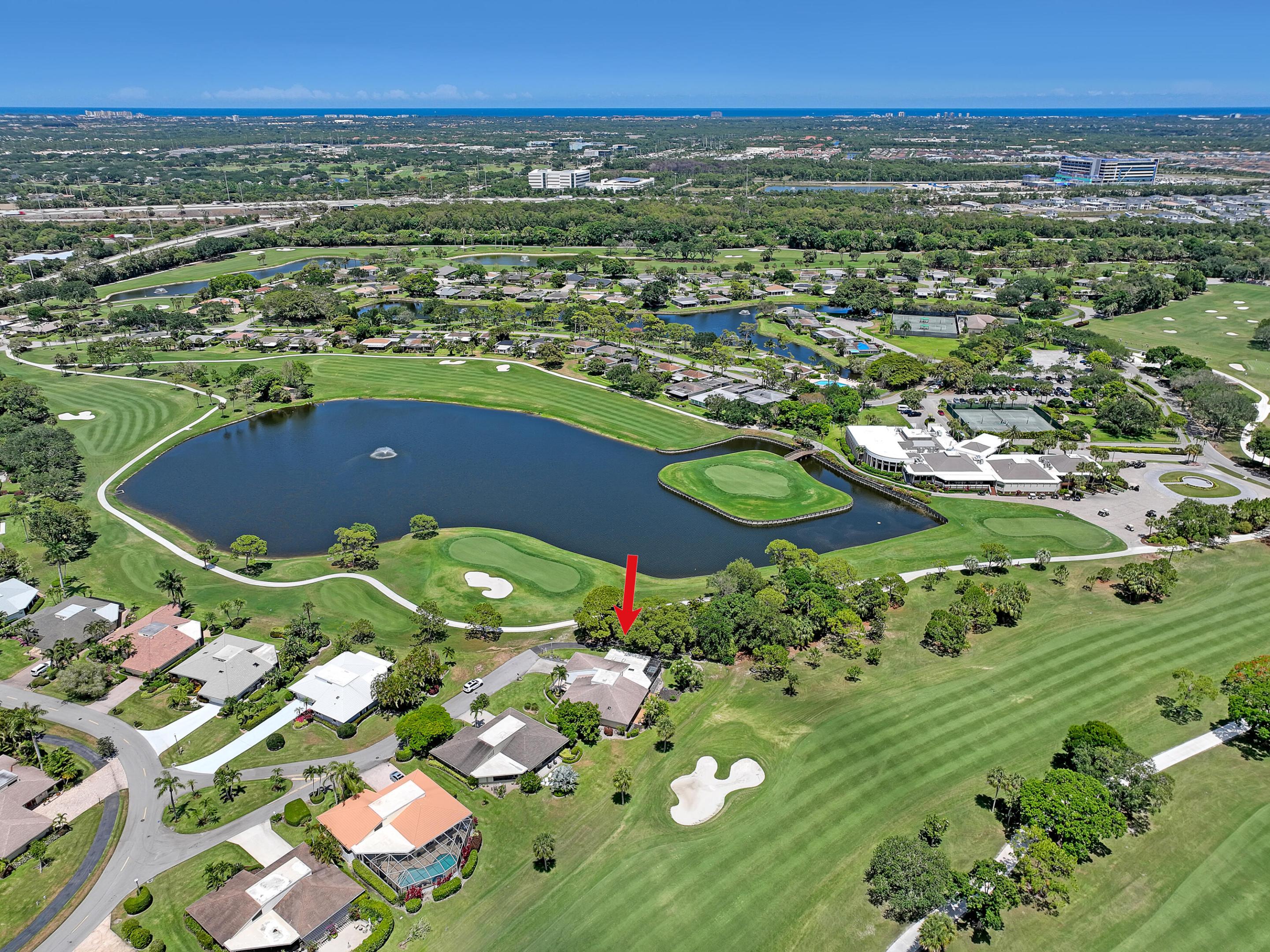 13856 Sand Crane Drive