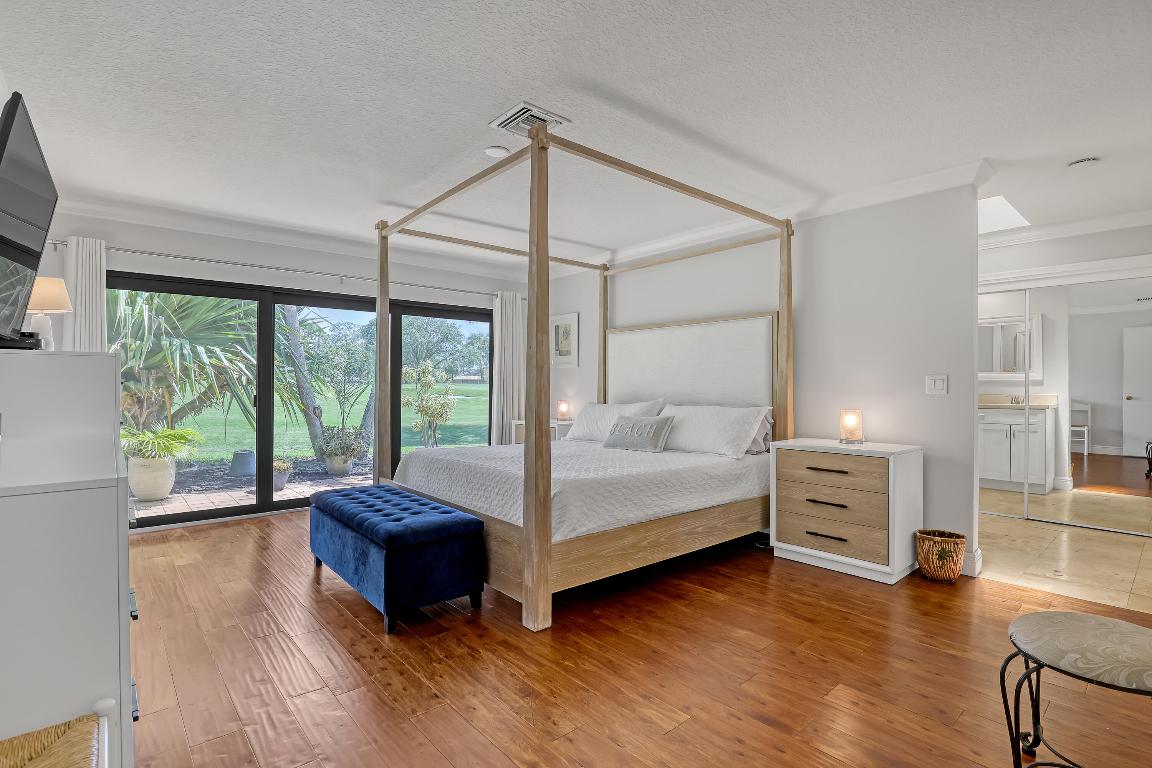 13856 Sand Crane Drive