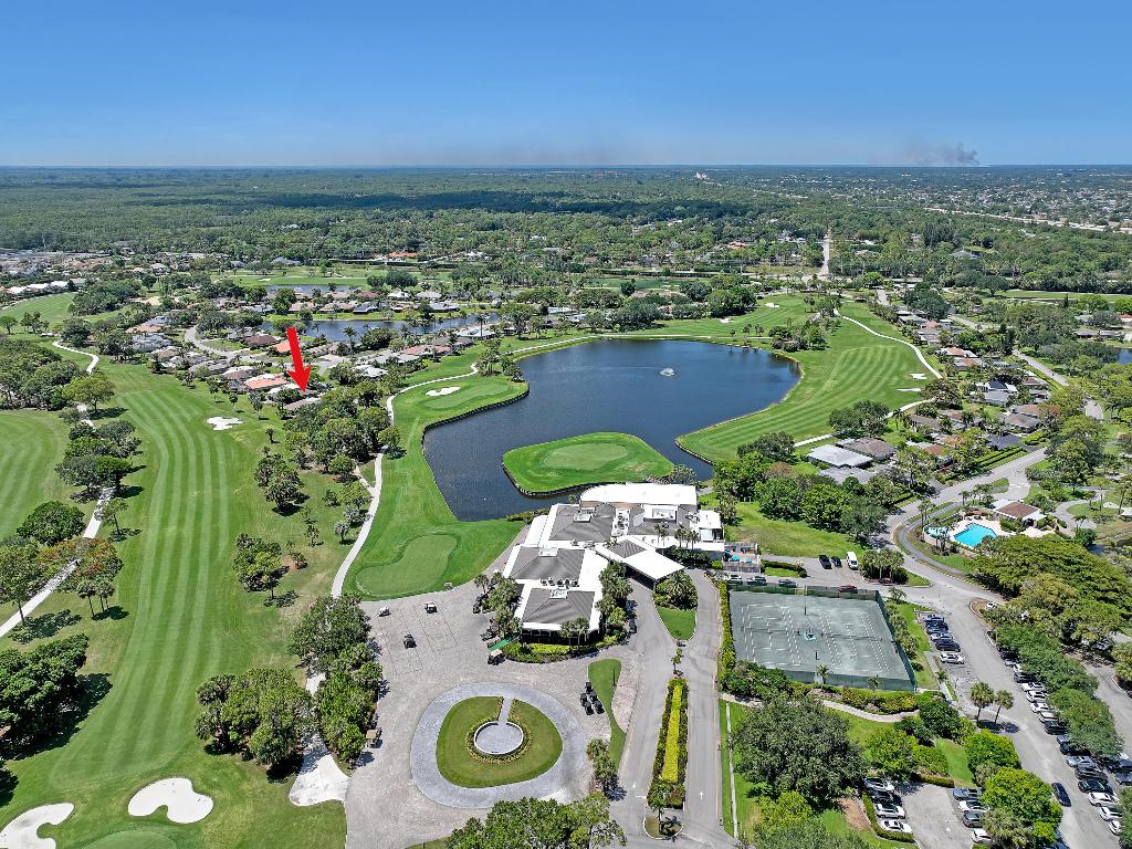 13856 Sand Crane Drive