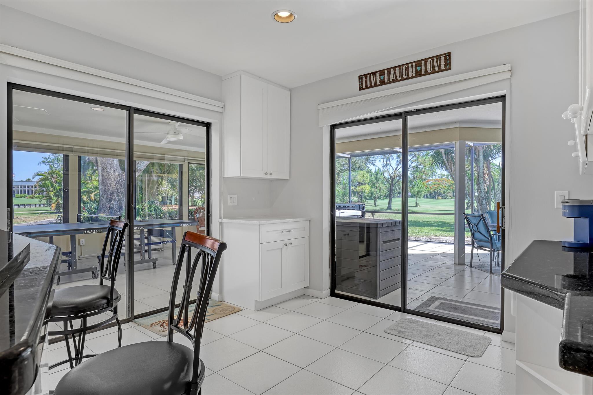 13856 Sand Crane Drive