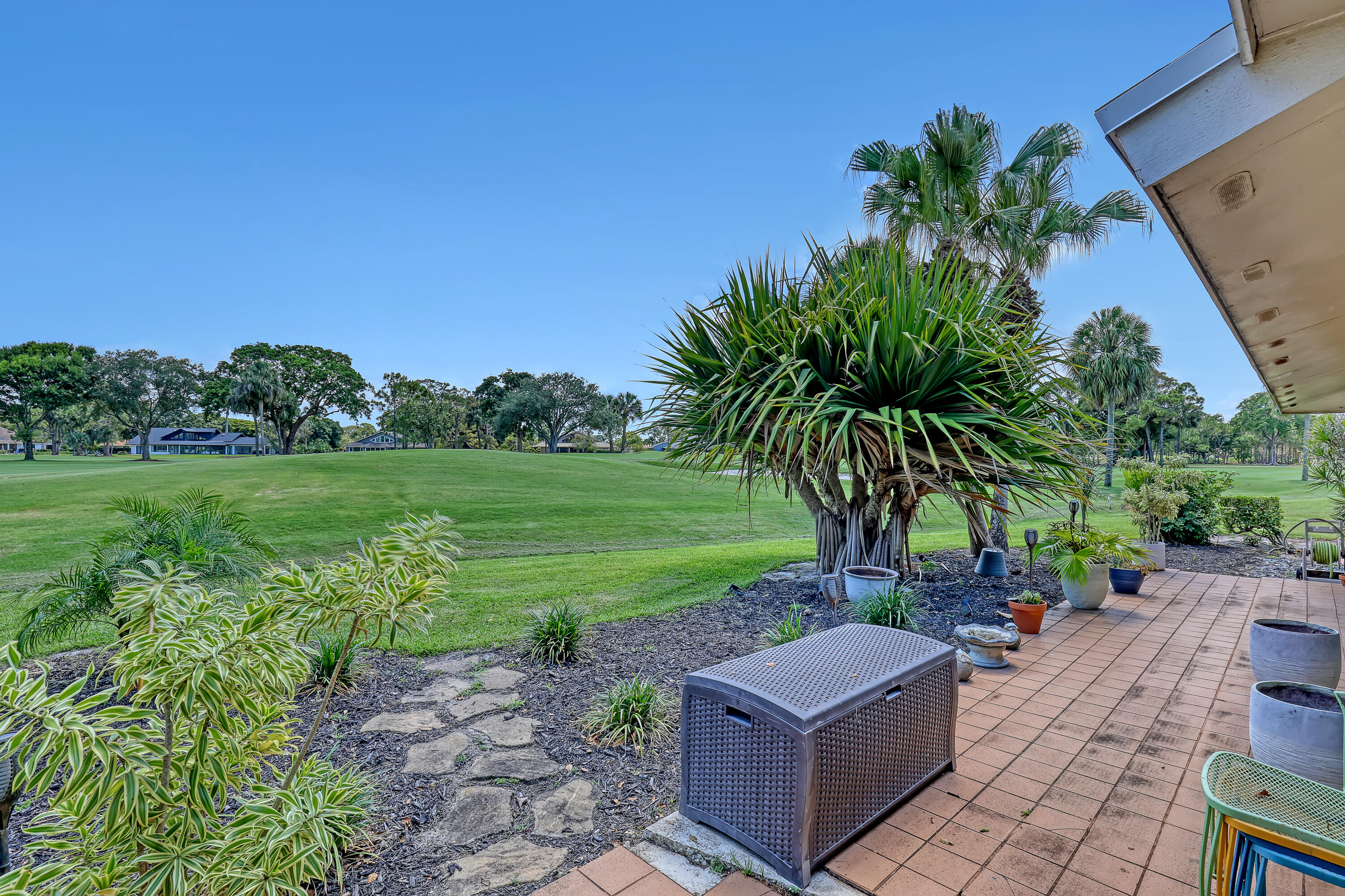 13856 Sand Crane Drive