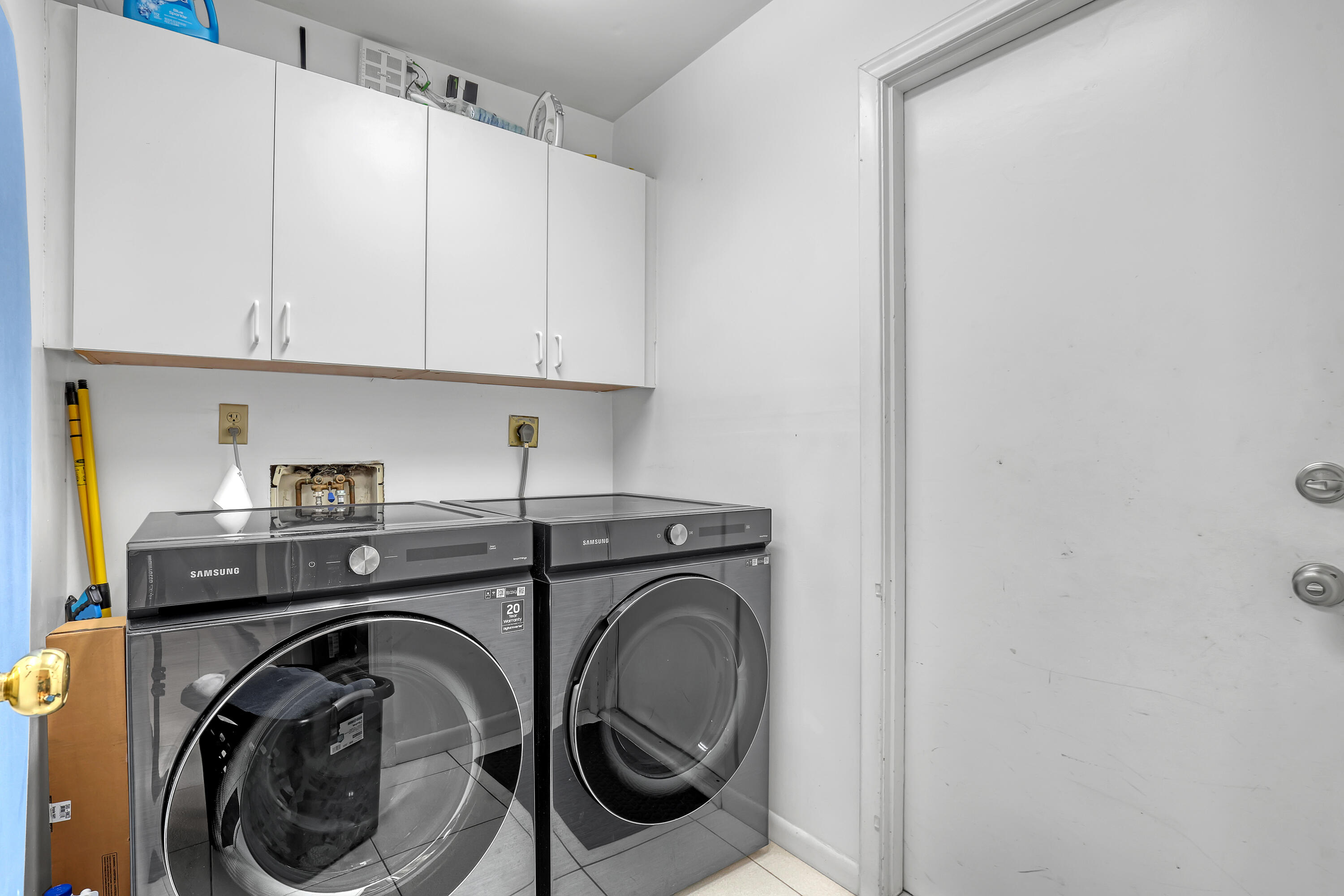 13856 Sand Crane Drive