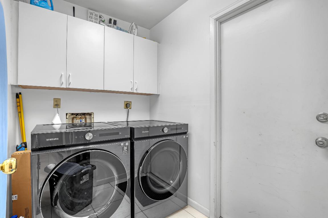 13856 Sand Crane Drive