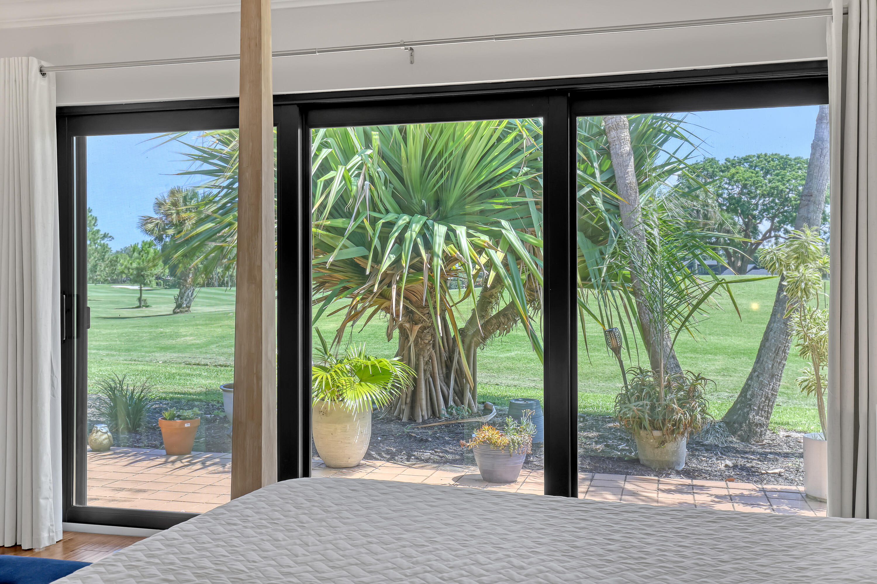 13856 Sand Crane Drive