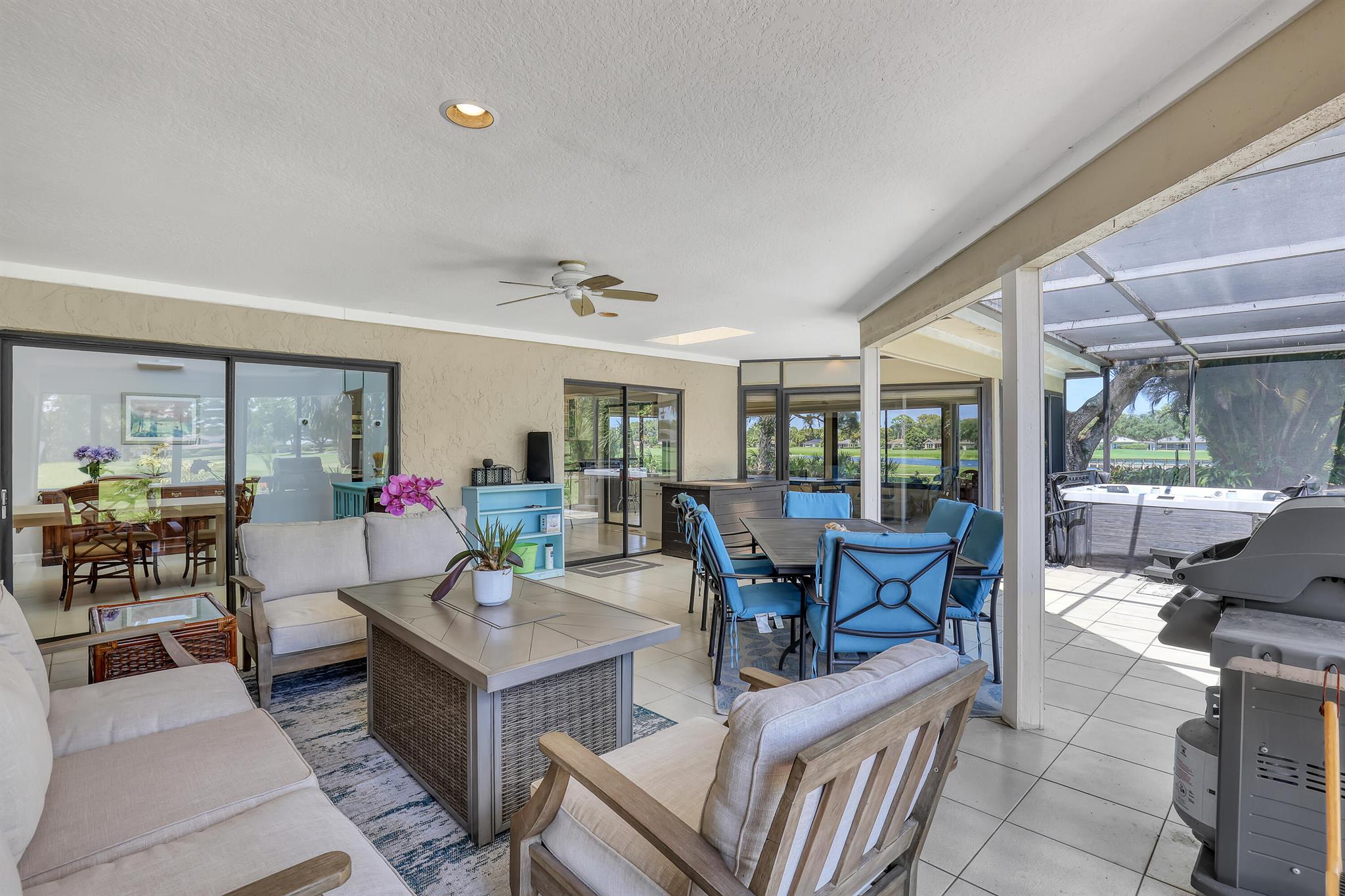 13856 Sand Crane Drive