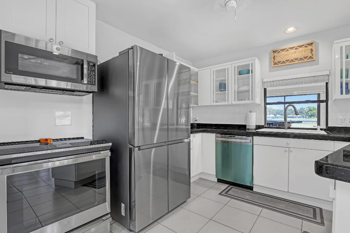 13856 Sand Crane Drive