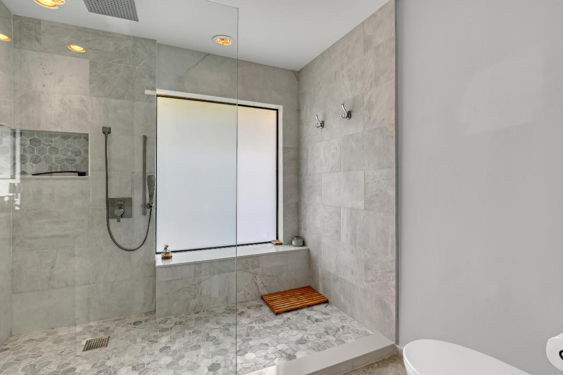 13856 Sand Crane Drive