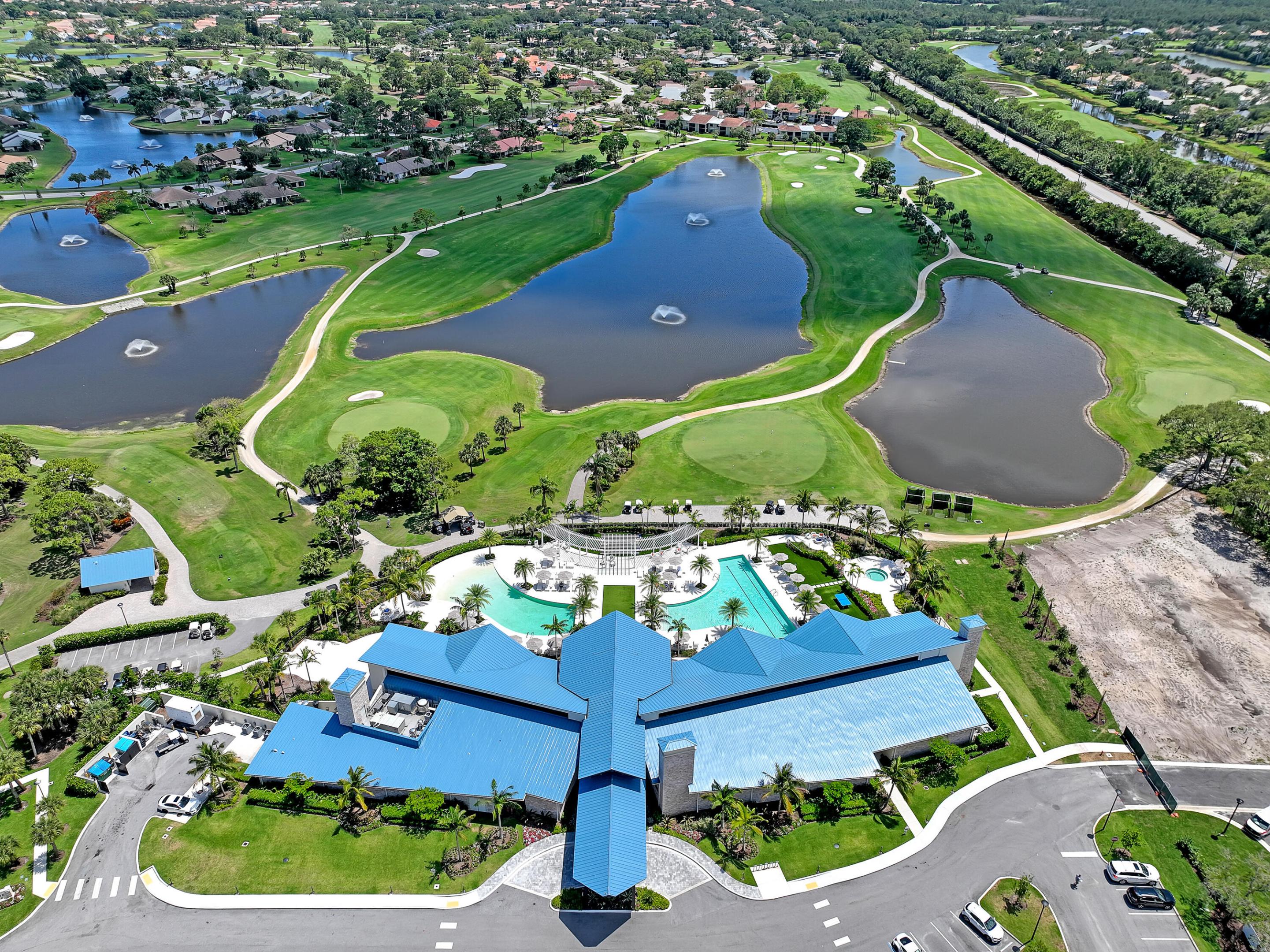 13856 Sand Crane Drive