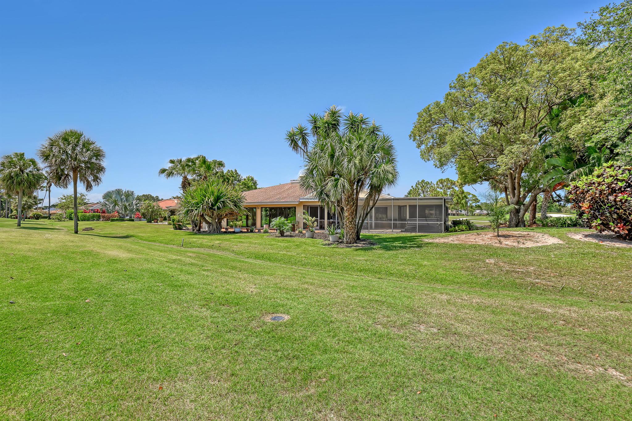 13856 Sand Crane Drive