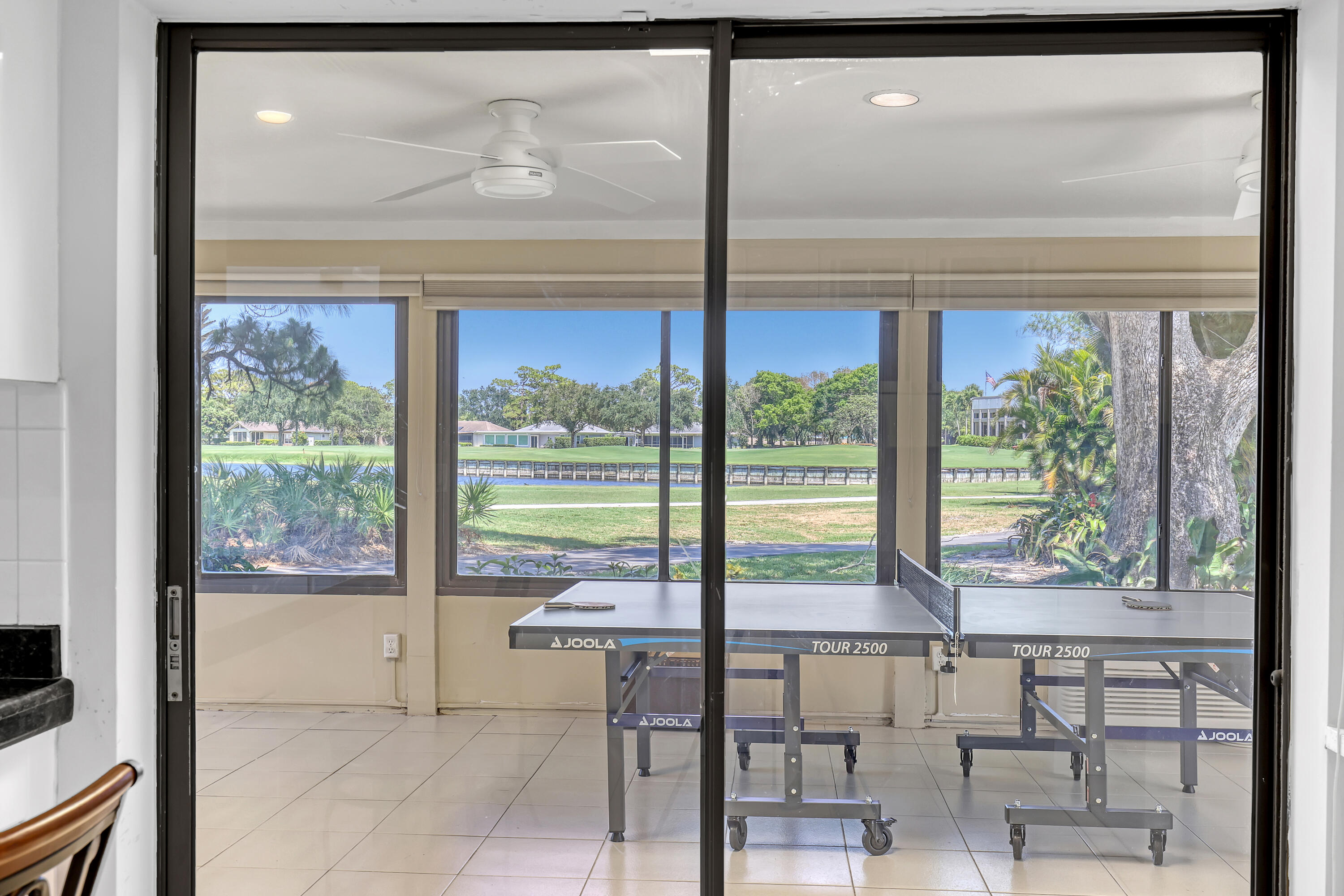 13856 Sand Crane Drive