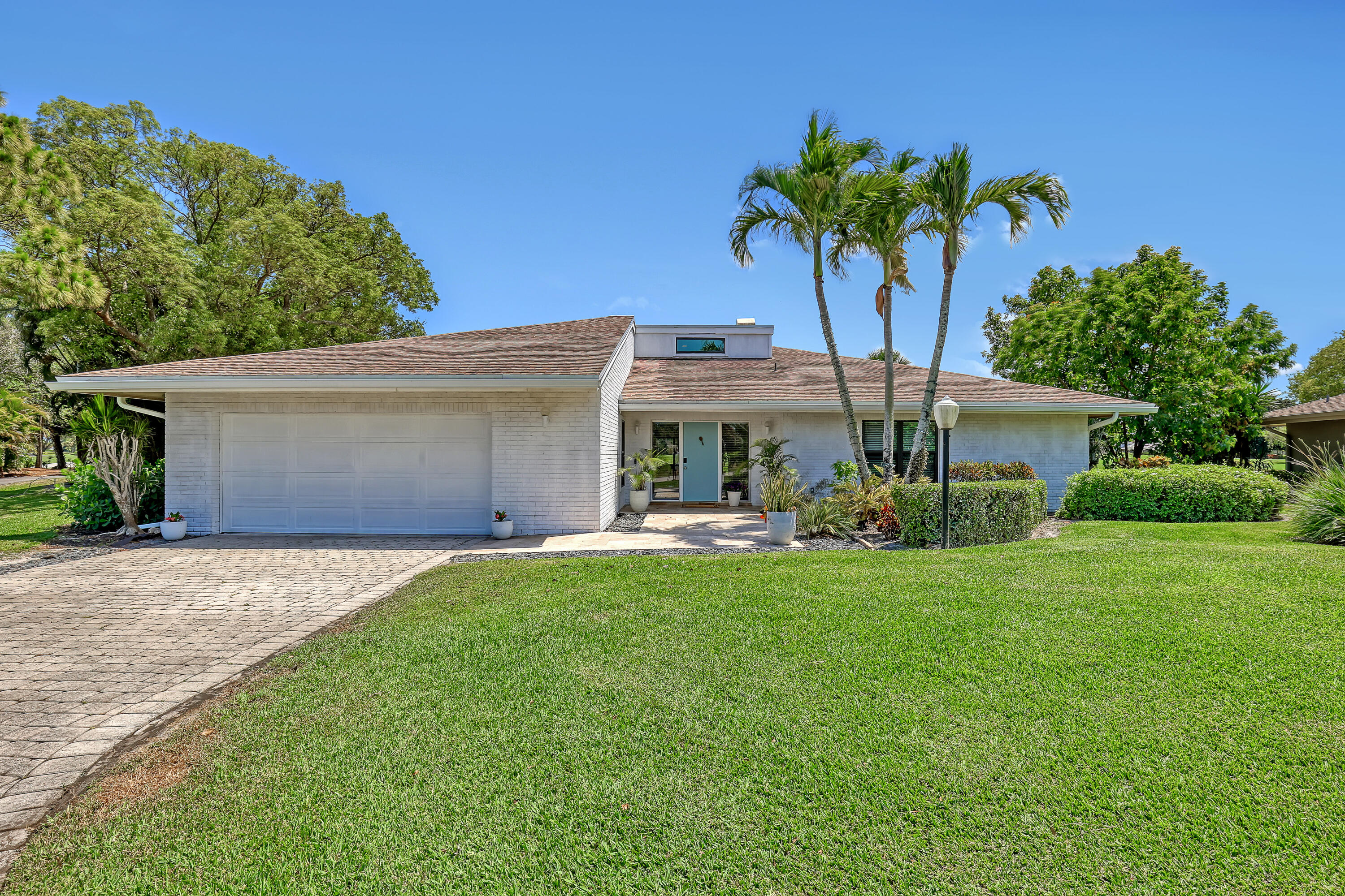 13856 Sand Crane Drive