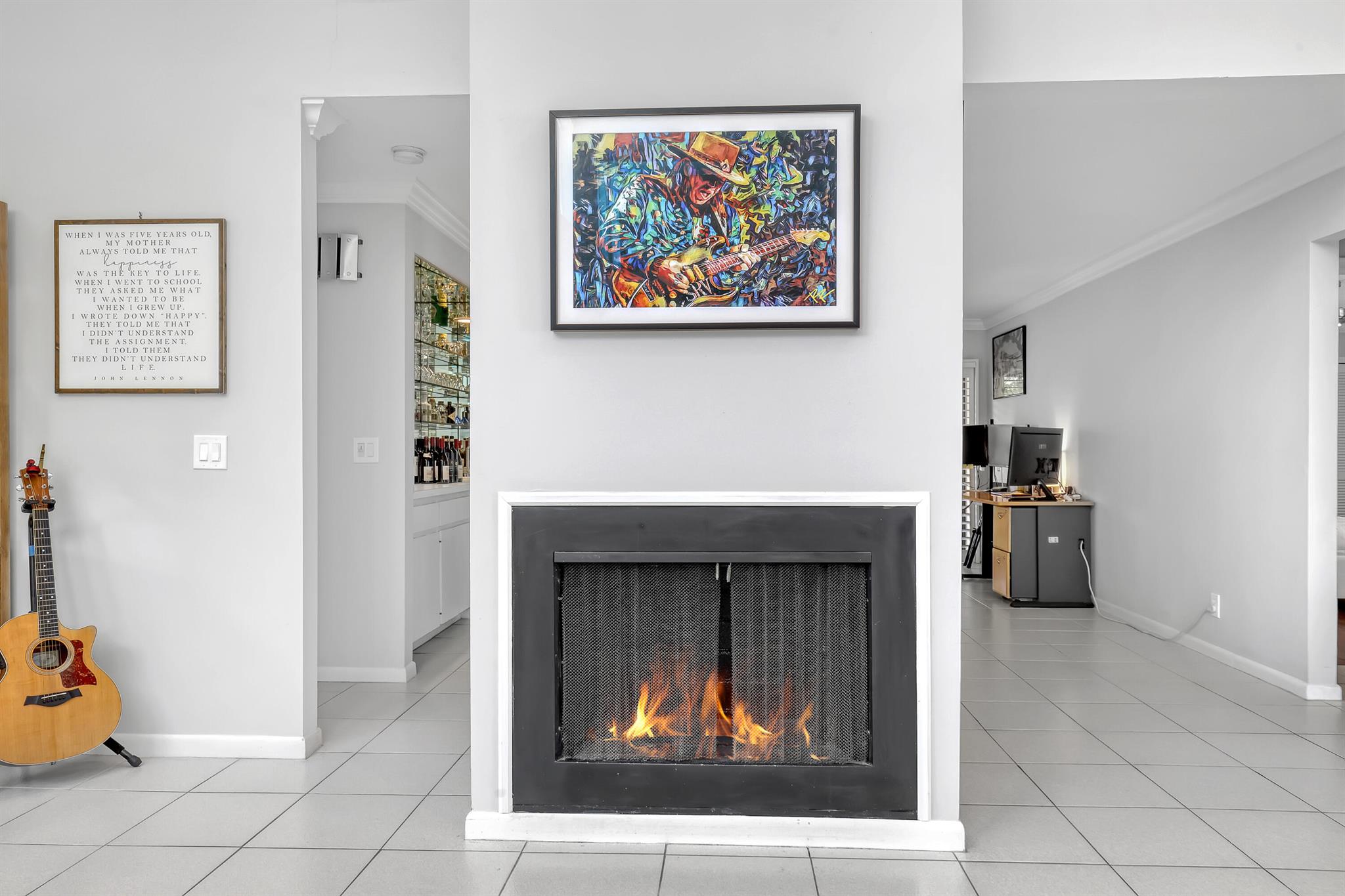 13856 Sand Crane Drive