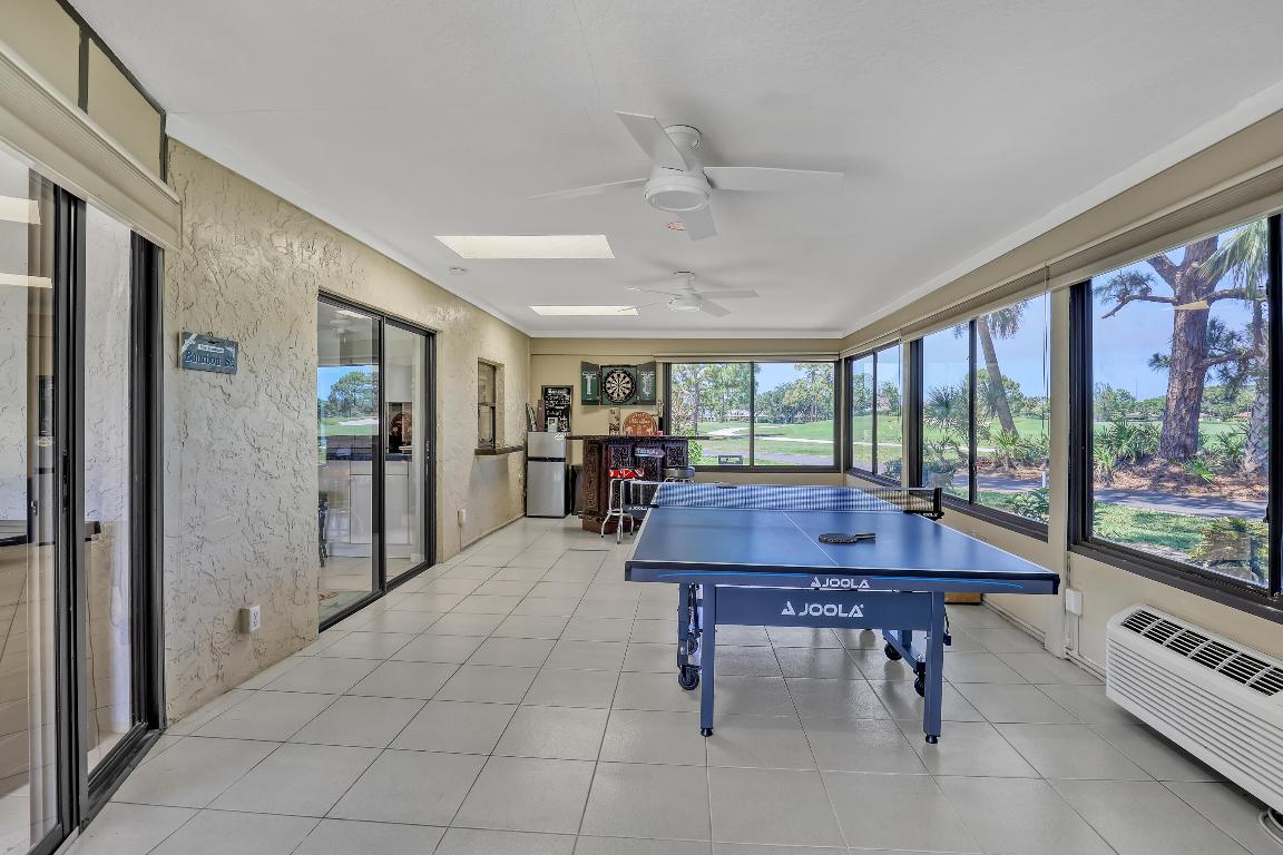 13856 Sand Crane Drive