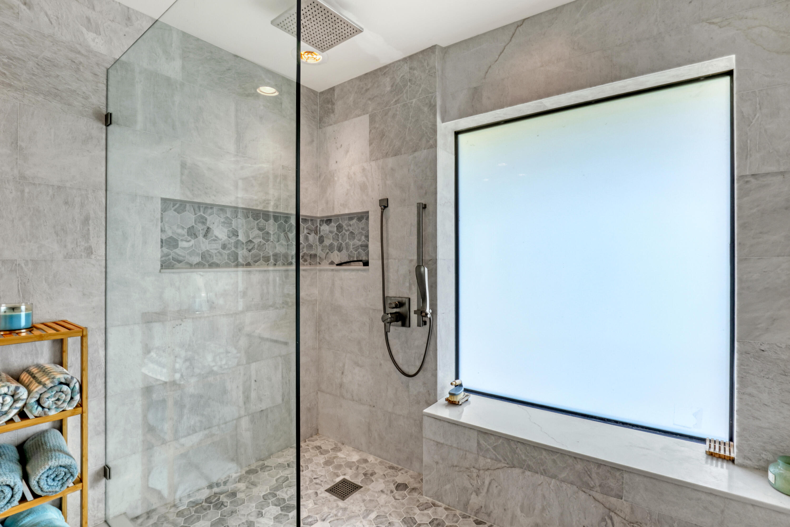 13856 Sand Crane Drive