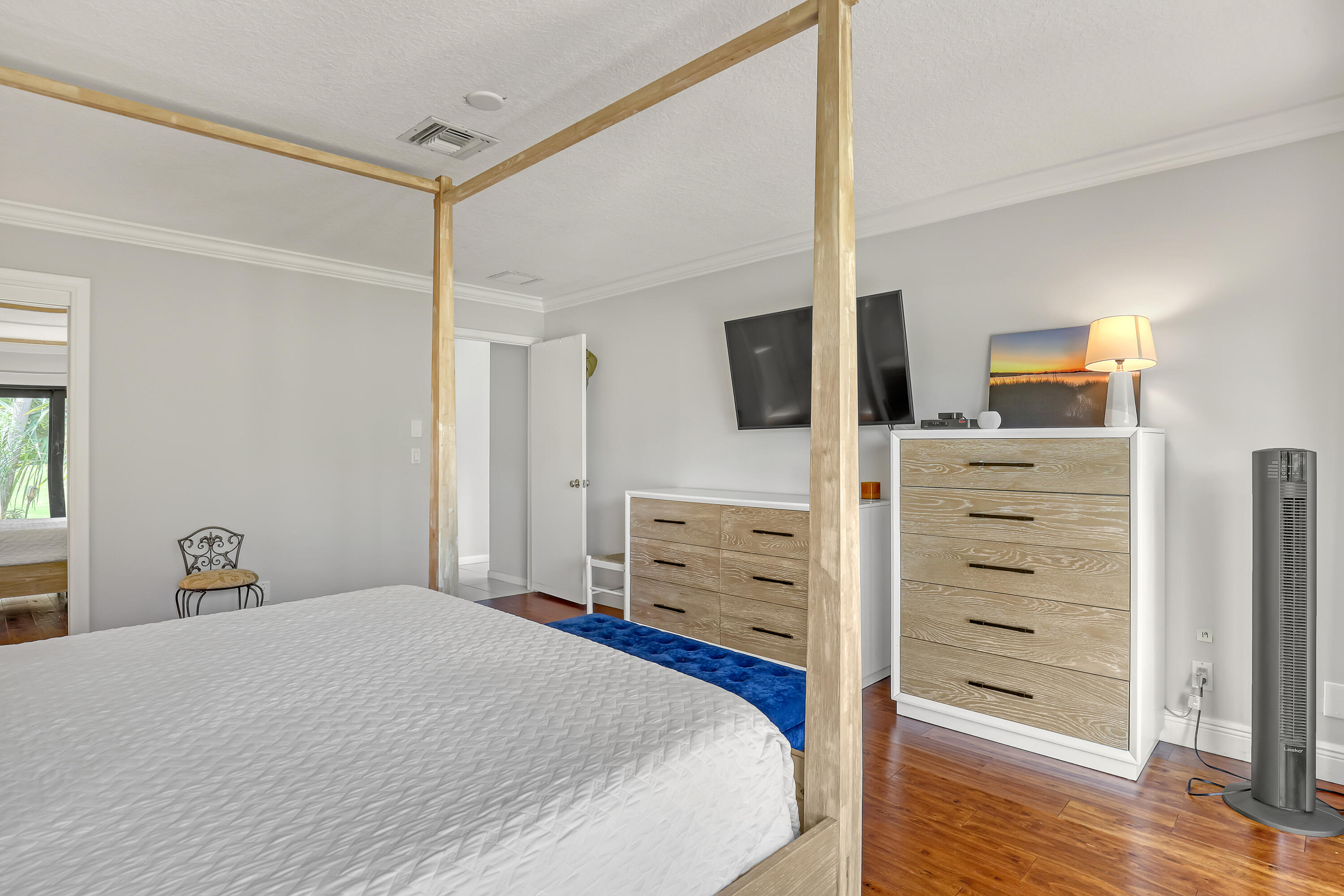 13856 Sand Crane Drive