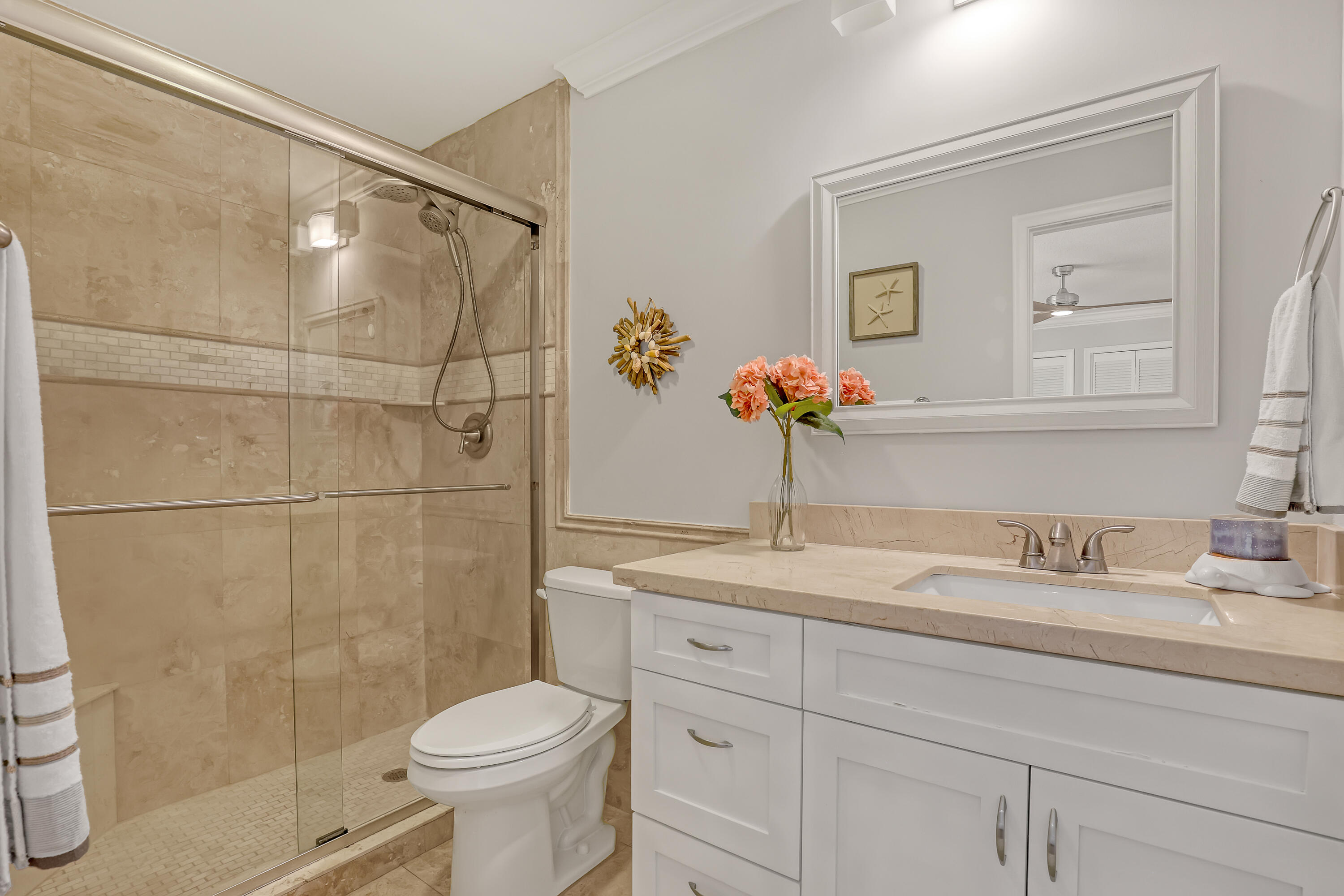 13856 Sand Crane Drive