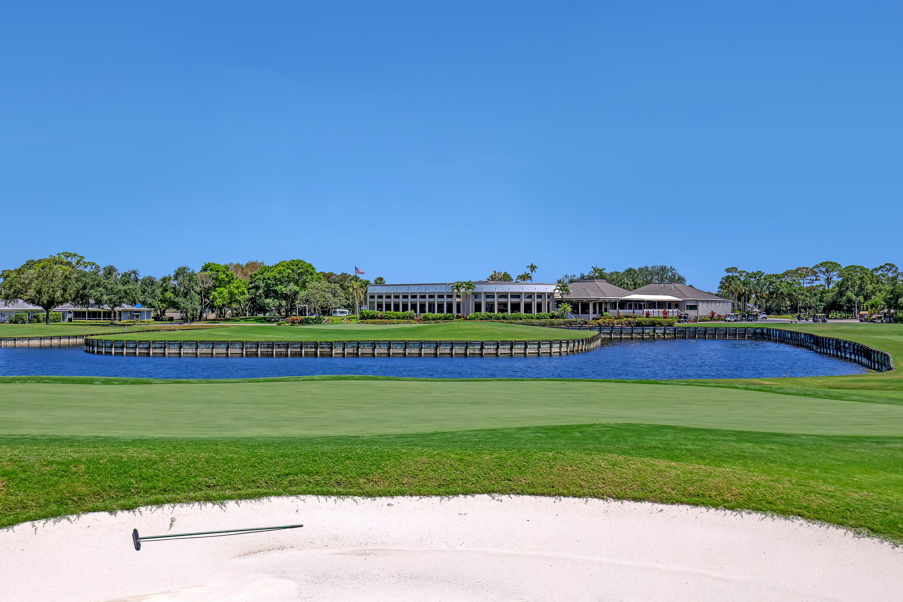 13856 Sand Crane Drive