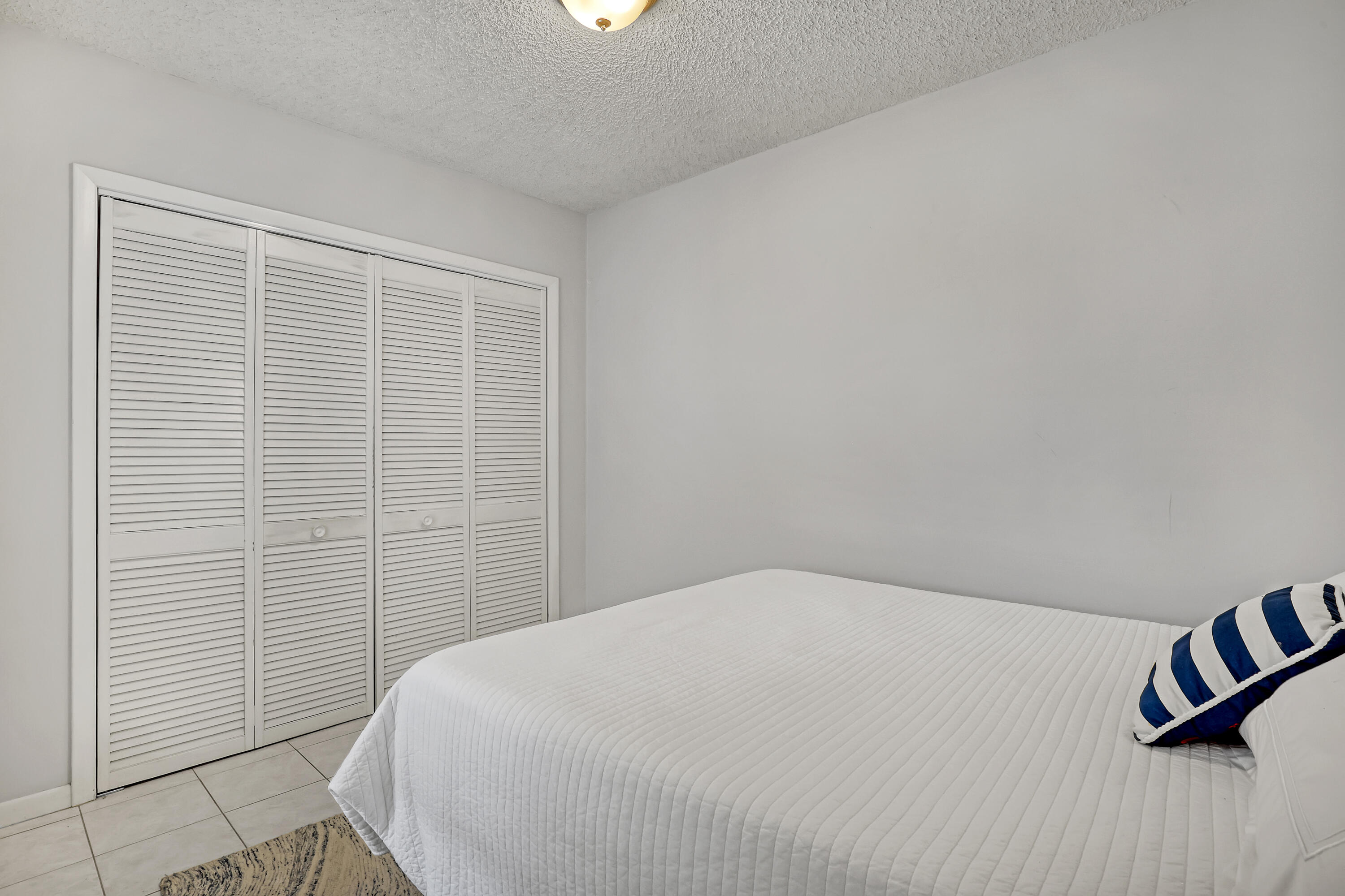 13856 Sand Crane Drive