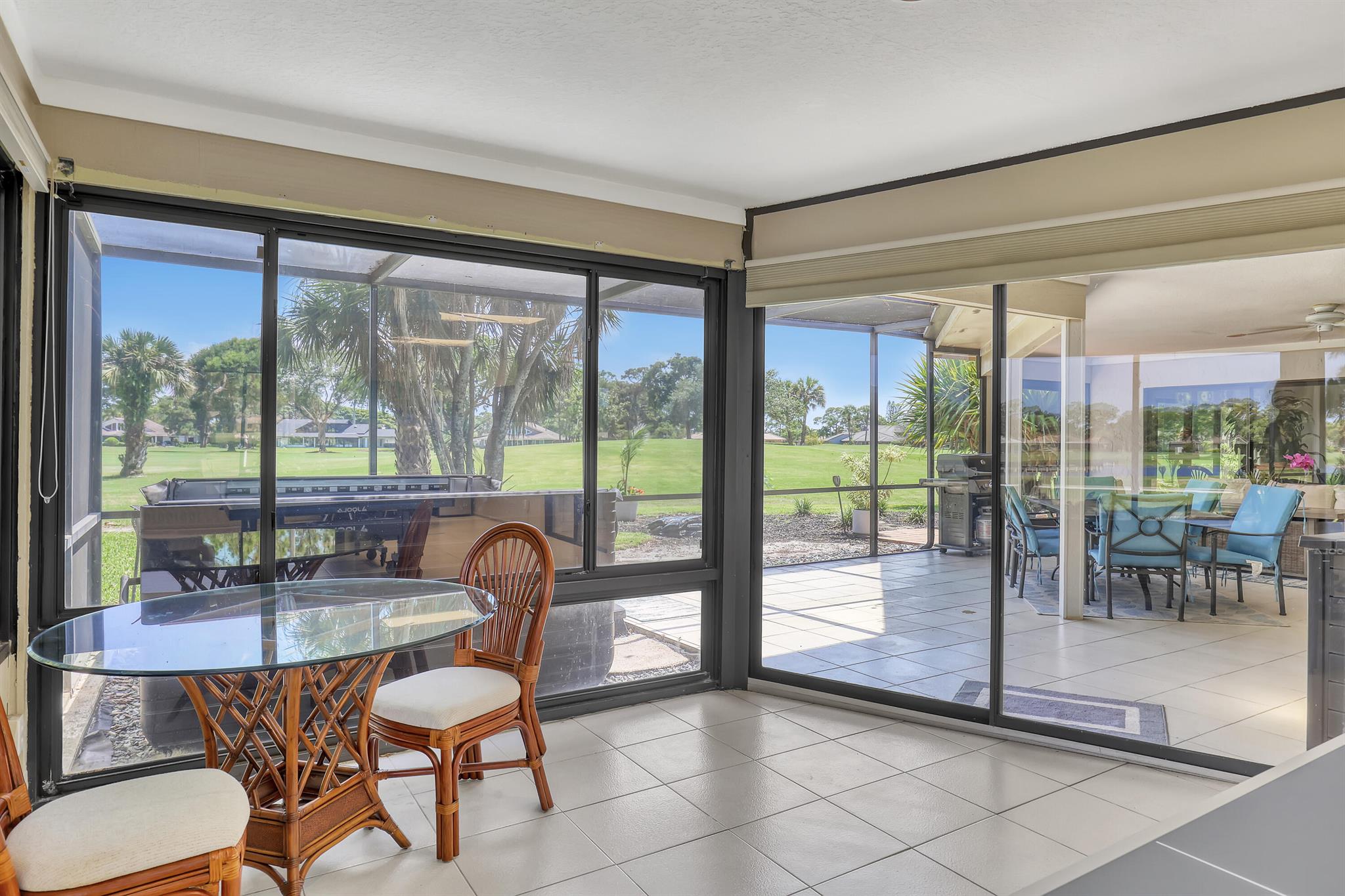 13856 Sand Crane Drive