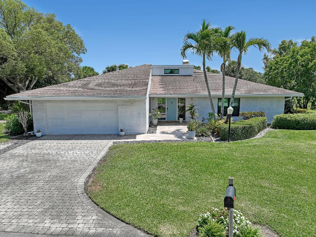 13856 Sand Crane Drive