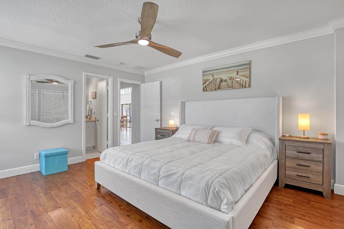 13856 Sand Crane Drive