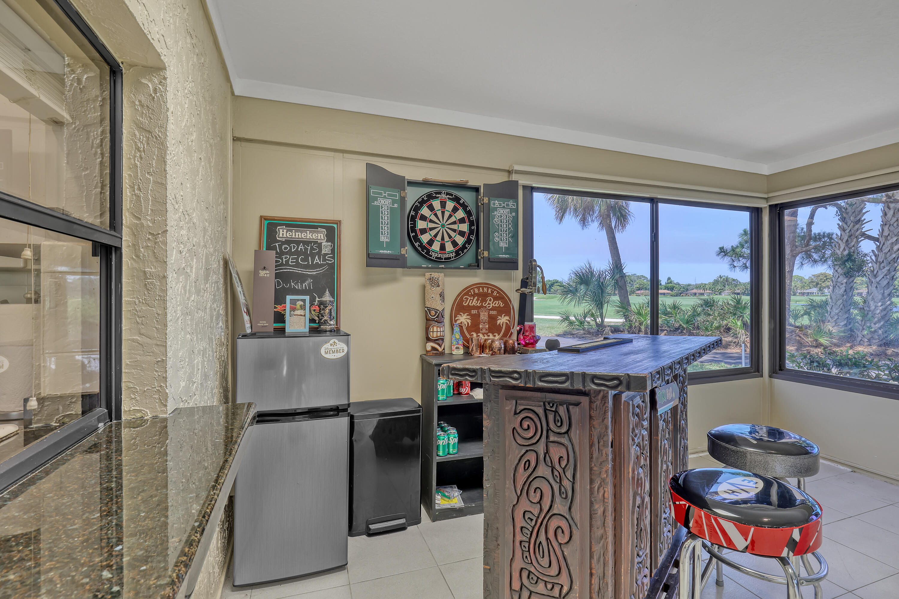 13856 Sand Crane Drive