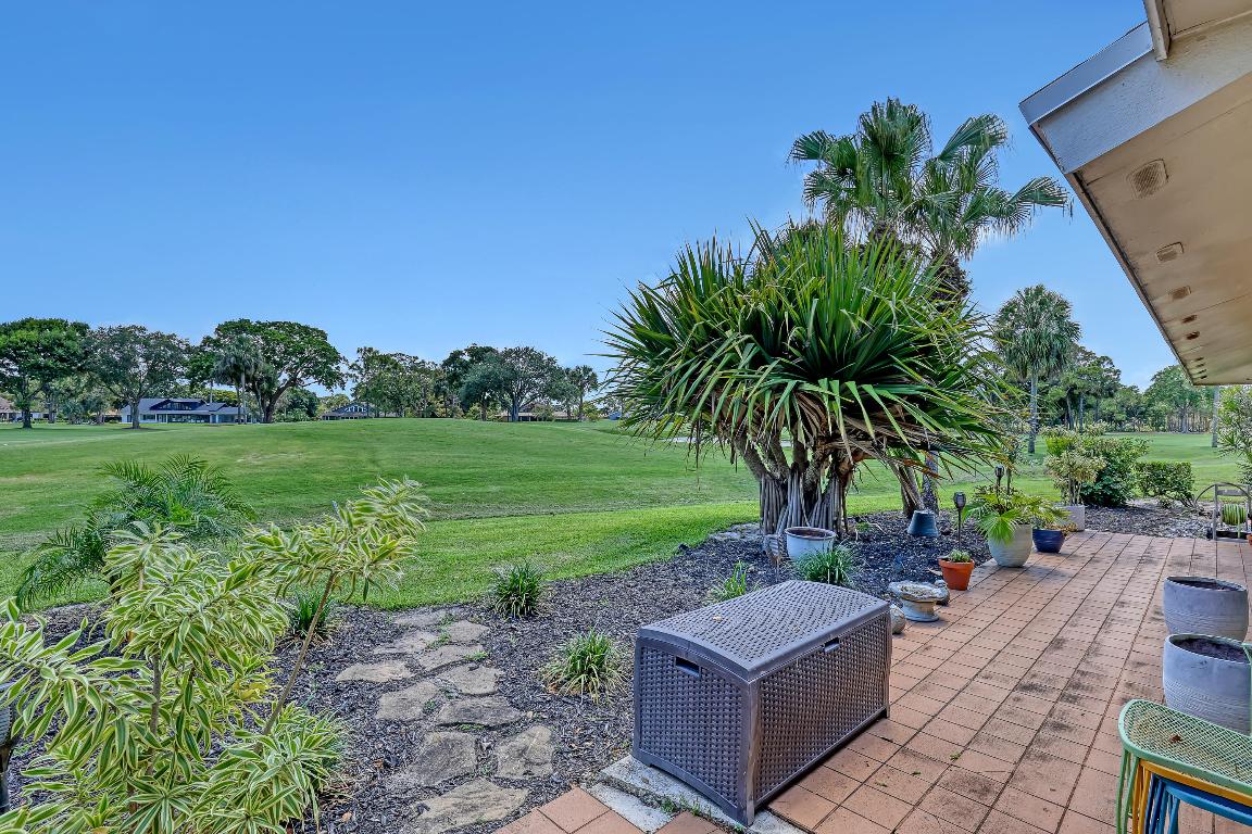 13856 Sand Crane Drive