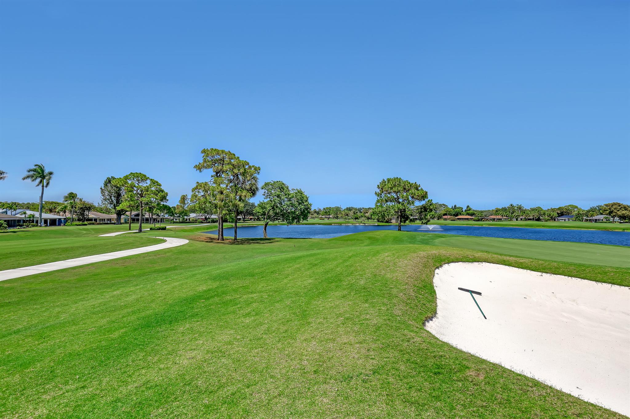 13856 Sand Crane Drive