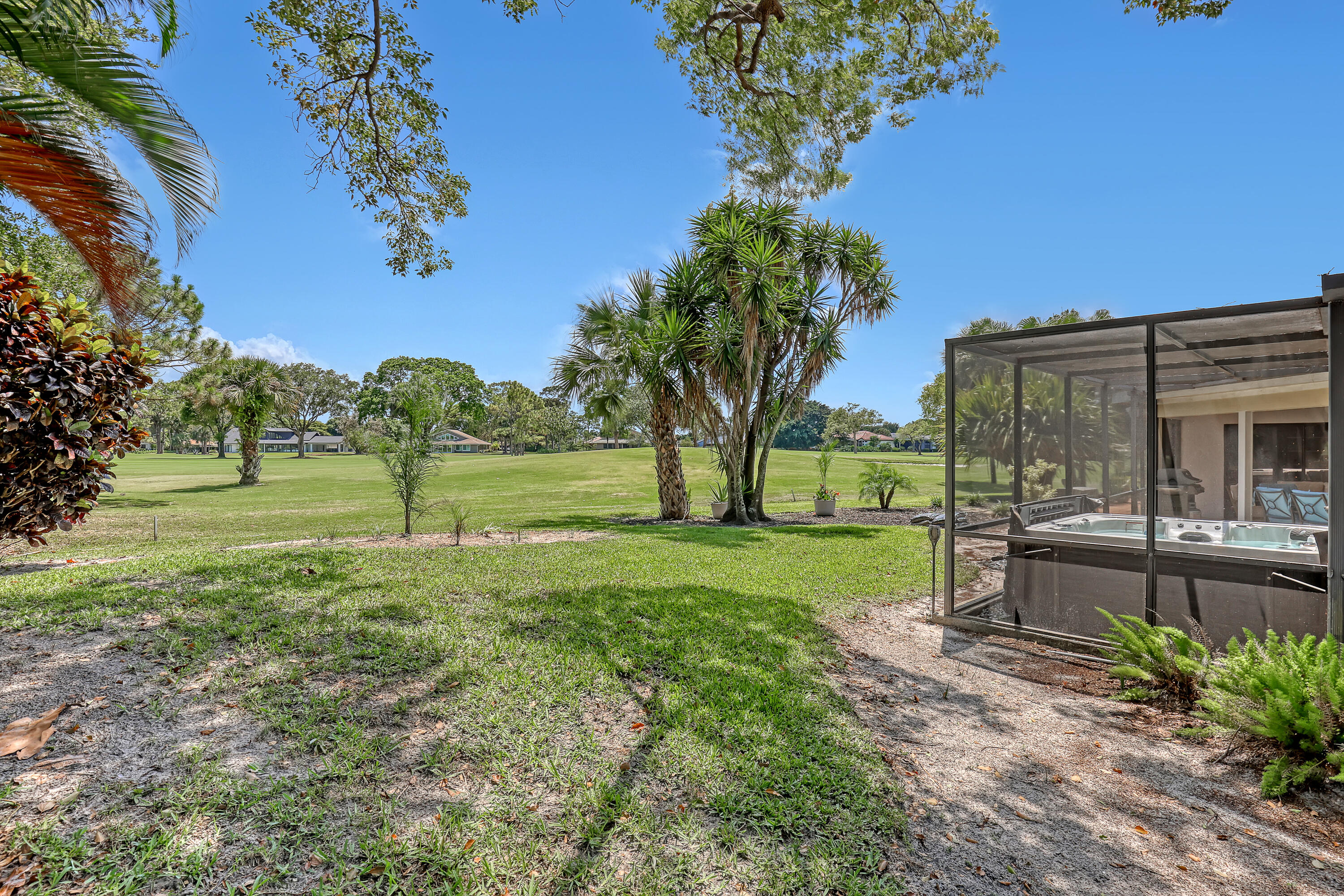 13856 Sand Crane Drive