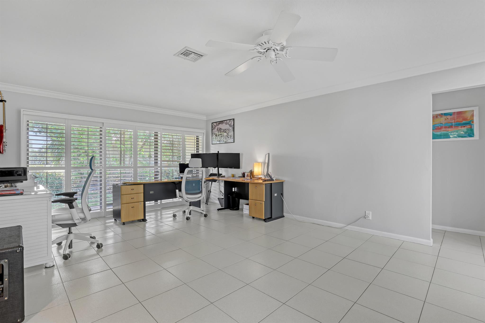 13856 Sand Crane Drive