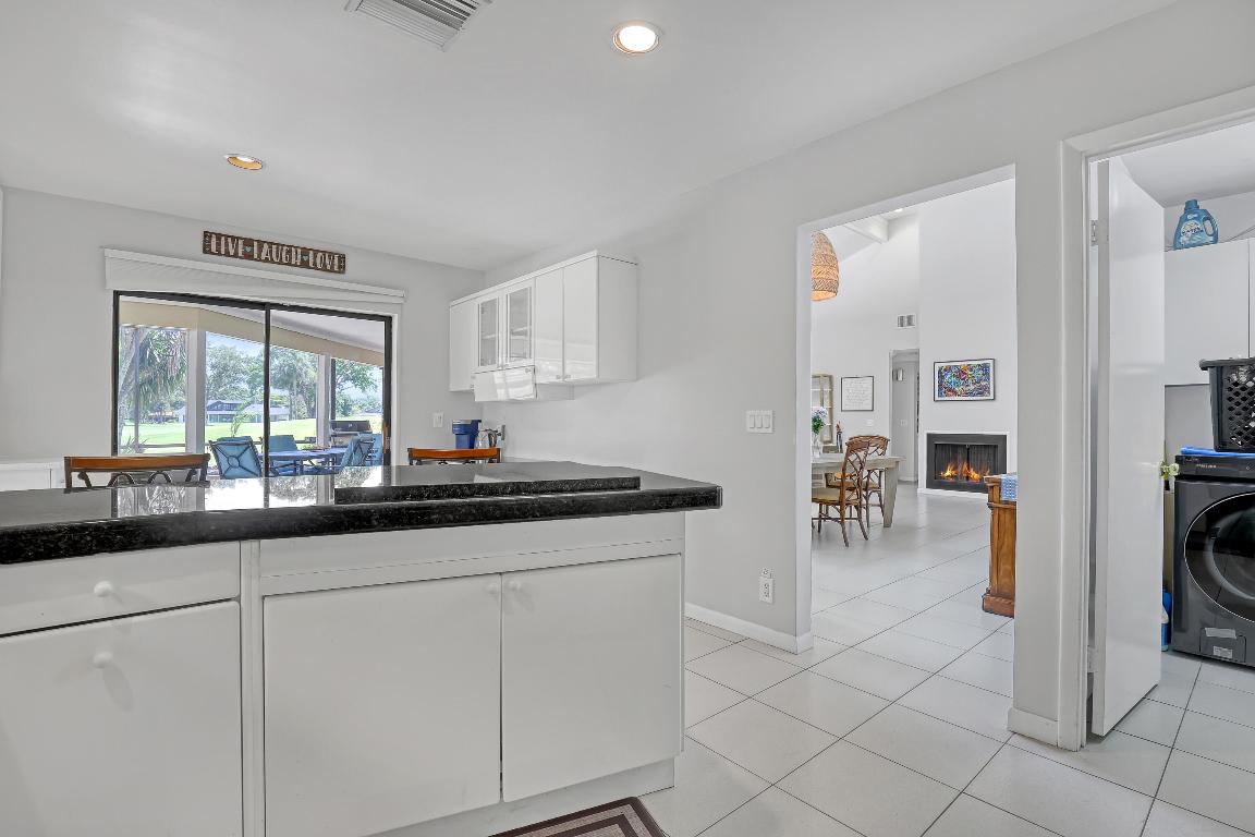 13856 Sand Crane Drive