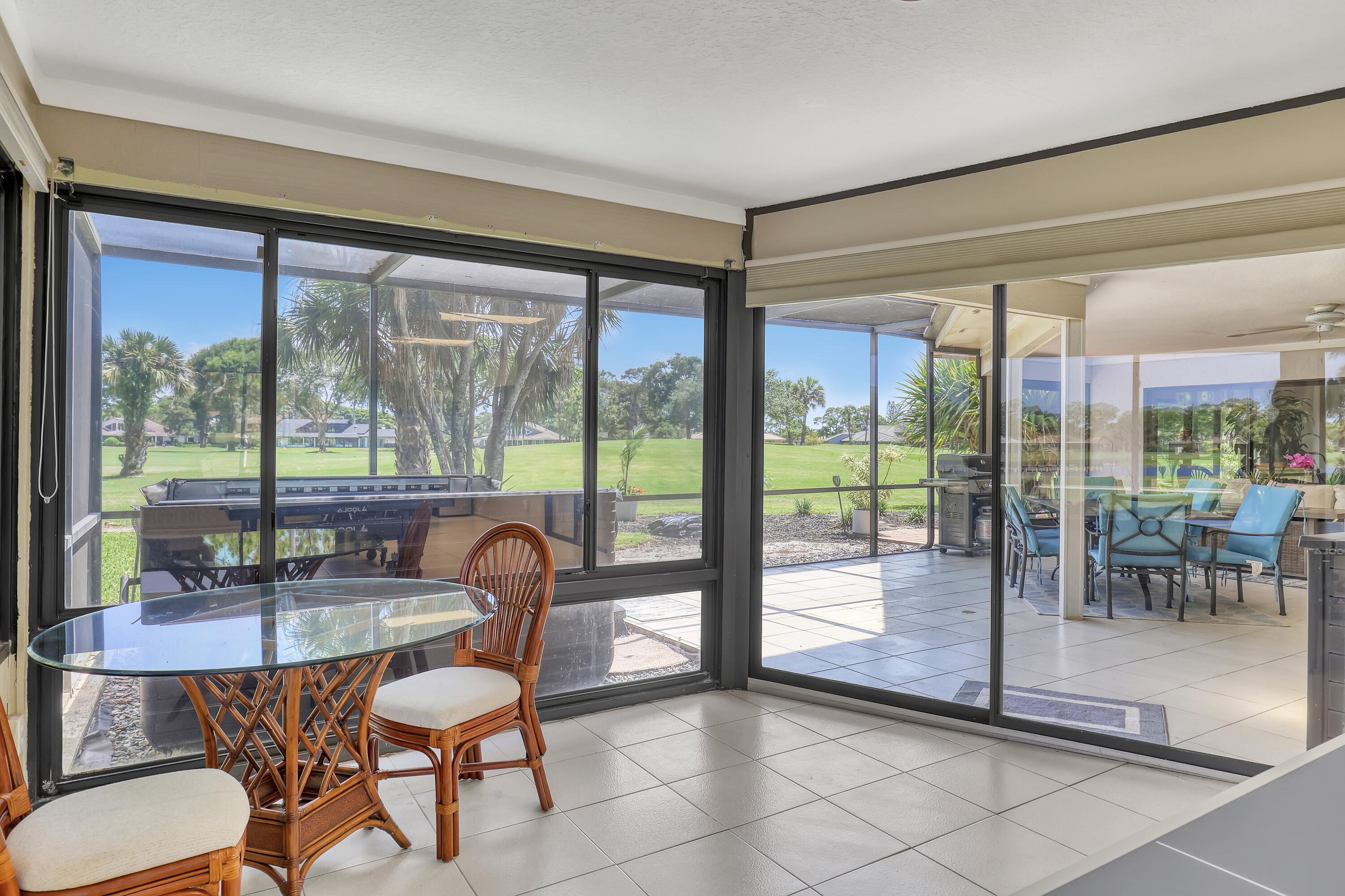 13856 Sand Crane Drive