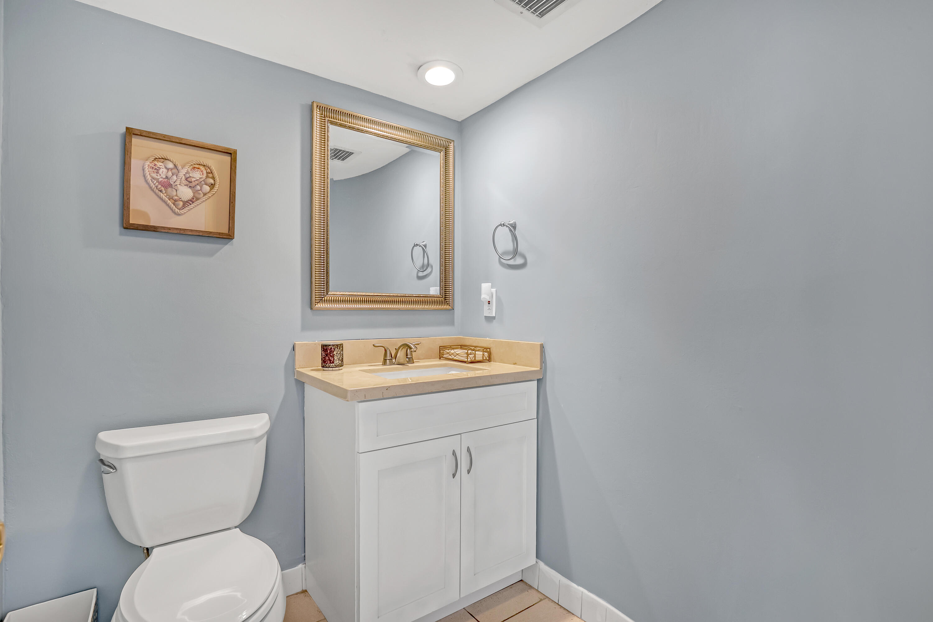 13856 Sand Crane Drive