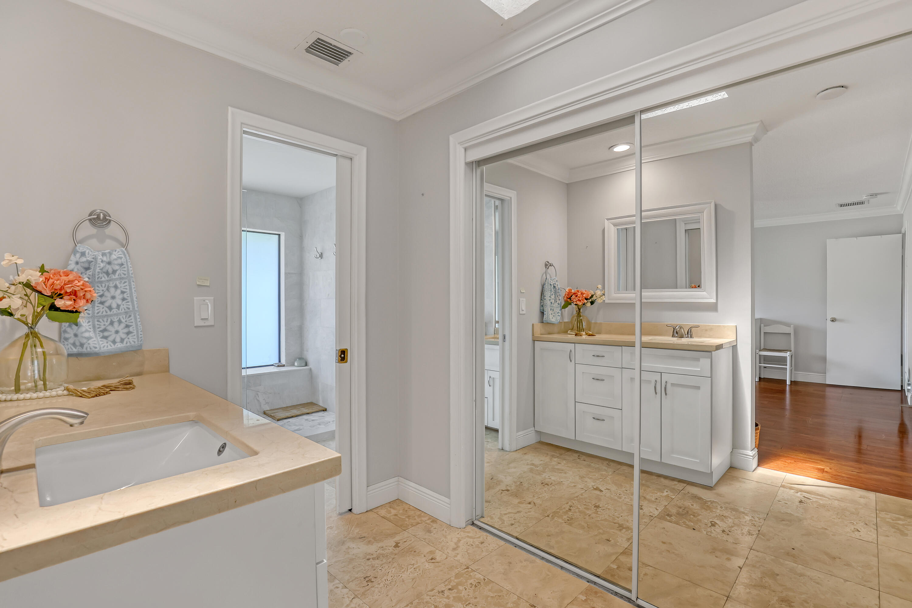 13856 Sand Crane Drive