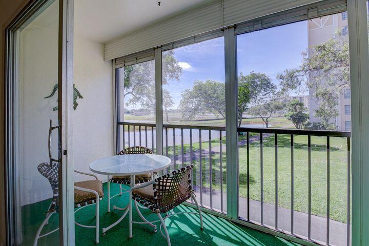 14375 Strathmore Lane 206