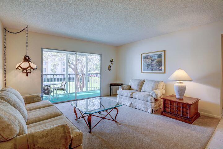 14375 Strathmore Lane 206