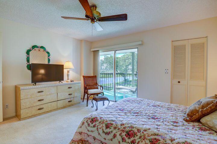 14375 Strathmore Lane 206